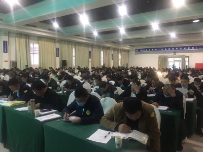 广州市BIM工程师证书广州市bim工程师证书查询官网