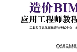 关于bim工程师高级的有哪一些的信息