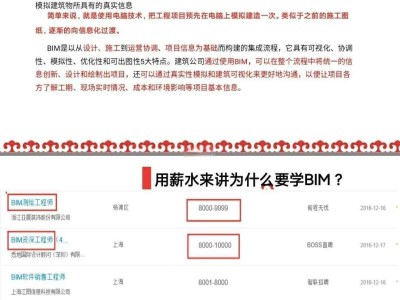 宜春幼儿高等专科学校官网,宜春结构bim工程师