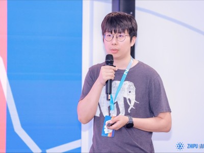 航天行云科技有限公司结构工程师,航天行云科技有限公司是国企吗