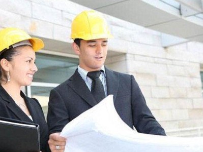 bim一级证书好考吗bim工程师一建