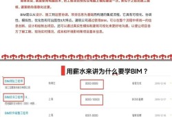 bim应用工程师能挂靠吗,bim应用工程师报考条件
