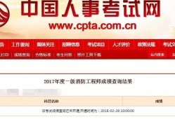 注会和监理工程师难度比值注册监理工程师与注册会计师难度一样