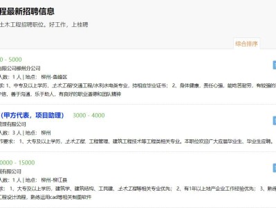 led灯结构工程师招聘led结构工程助理工程师招聘