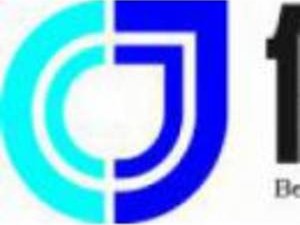 沈阳岩土工程师招聘最新信息,沈阳岩土工程师招聘最新信息查询