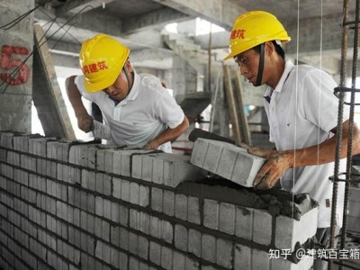 甲方结构工程师岗位职责,结构工程师甲方报名