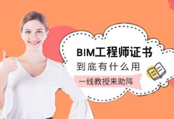 bim工程师有注册bim工程师可以注册吗