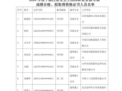 结构工程师成绩公布,结构工程师考试时间2021