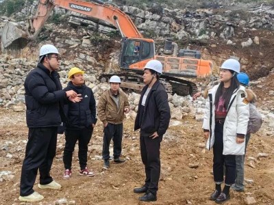 岩土工程师江西,岩土工程师价格降了