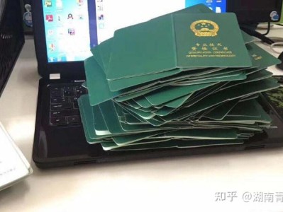 助理结构工程师应届生助理结构工程师该做什么