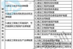 二级建造师能承接3000万以上的工程吗,3万块二级建造师包过