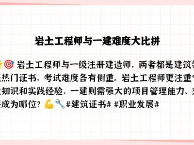 2019注册岩土工程师合格标准,2018注册岩土工程师还高吗