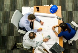 国外监理工程师要考什么证国外监理工程师招聘