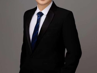 专监工程师报考条件名硕的结构工程师