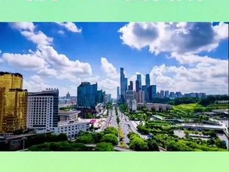 河南培训bim工程师班多少钱河南培训bim工程师班