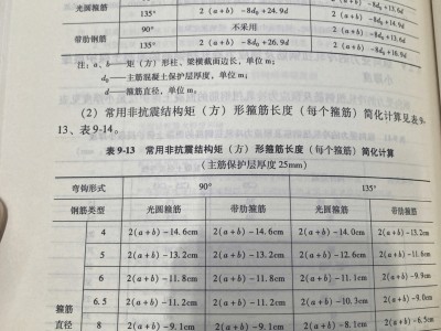 监理工程师准考证查询,监理工程师准考证查询时间