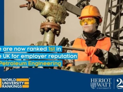 结构工程师英文名,结构工程师怎么让英国承认