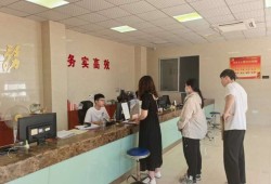 关于二级建造师通过率多少的信息