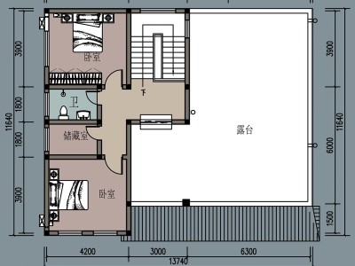 别墅设计图纸及效果图大全下载别墅设计图纸及效果图大全下载安装