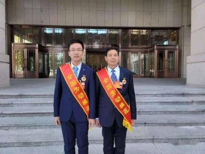 汉中结构工程师结构工程师工资待遇