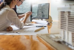 40多岁结构工程师以后滴情况结构工程师可以用到多少岁