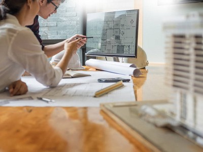 40多岁结构工程师以后滴情况结构工程师可以用到多少岁