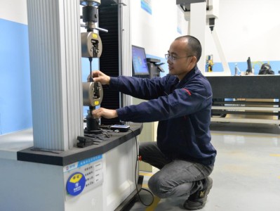 研发结构工程师玻璃升降研发结构工程师