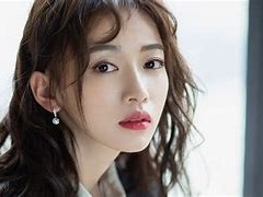 注册岩土工程师哪个老师讲得好,注册岩土工程师吴谨言