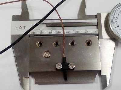 lcm显示模组结构工程师,lcm结构设计工程师招聘