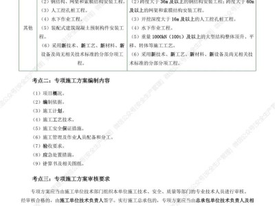 注册安全工程师转注册需提供的材料注册安全工程师转注册