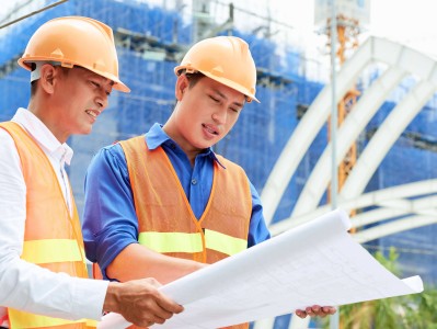 河北二级建造师考试,河北二级建造师考试最新消息