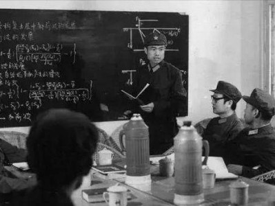 包含钱七虎岩土工程师手册的词条