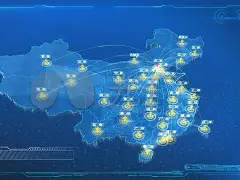 全国bim工程师证书查询平台bim工程师证书查询平台国家职业资格培训鉴定实验基地