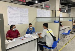 昆山注册监理工程师招聘昆山市监理工程师招聘