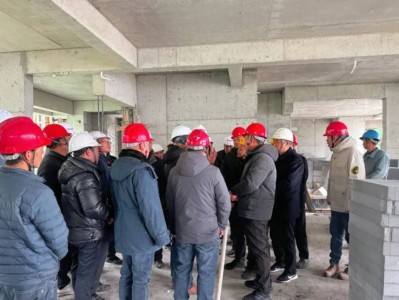 品质架构与工作职责,品质结构工程师是干嘛的