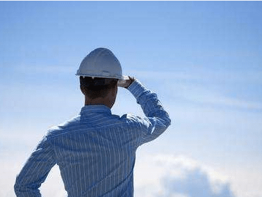 机电一级建造师证书挂靠多少钱机电一级建造师证书