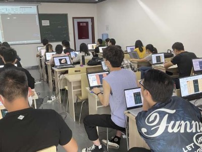 公路造价工程师培训公路工程造价工程师