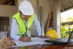 吉林省一级结构工程师,2021一级结构工程师报考条件及时间