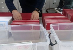 造价工程师证有用吗,造价工程师证用处大吗