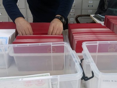 造价工程师证有用吗,造价工程师证用处大吗