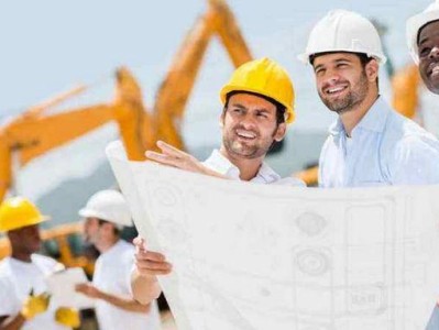 造价工程师和建造师哪个好找工作,造价工程师和建造师