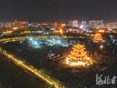 河北bim工程师单位有哪些,河北省bim考试报名官网