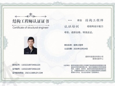 结构工程师用途,结构工程师在想雪荷载