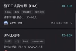 四平路桥bim工程师中央企业bim软件创新联合体成立
