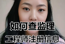 注册监理工程师要多久拿证,注册监理工程师要多久