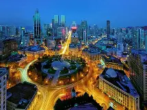 大连租bim和装配式工程师证书,大连租bim和装配式工程师证书一样吗