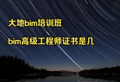 寻bim工程师,bim工程师简介