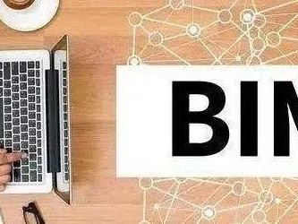 bim开发工程师是做什么的工作,bim开发工程师是做什么的