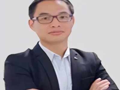 重庆注册安全工程师协会,重庆注册安全工程师协会官网