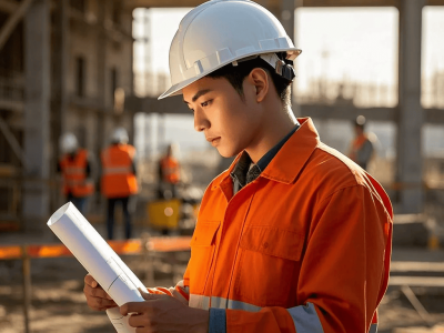 岩土工程专业工程师招聘,招岩土工程师